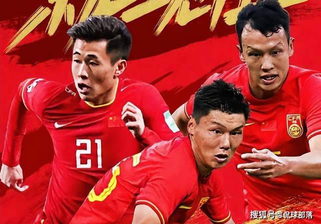 亚洲综合小视频