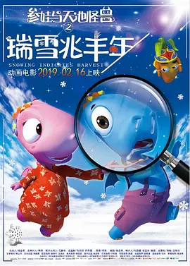 亚洲综合小视频