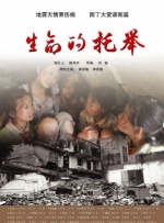 亚洲综合小视频