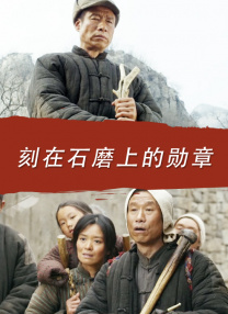 久草香蕉在线