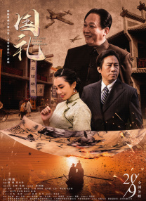 亚洲综合小视频