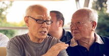 亚洲综合小视频