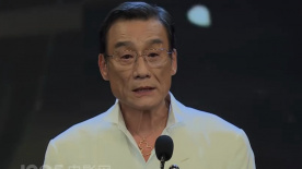 亚洲综合小视频